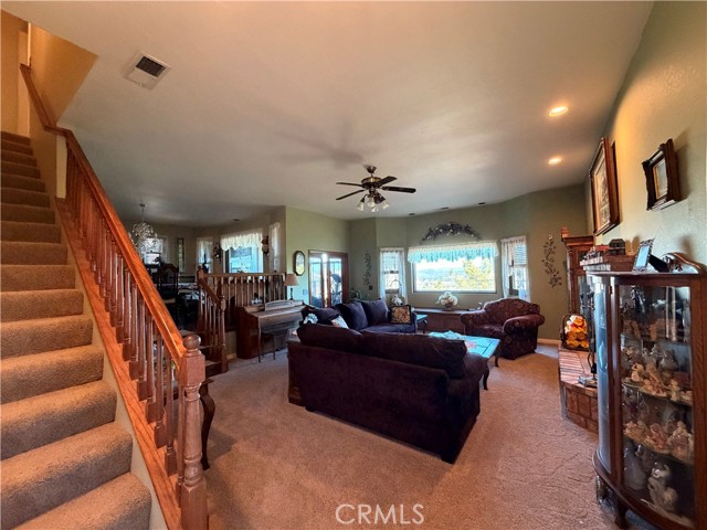 MLS #SW25241471 image #18