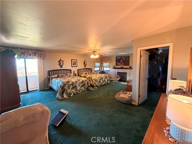 MLS #SW25241471 image #19