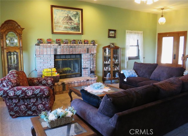 MLS #SW25241471 image #2