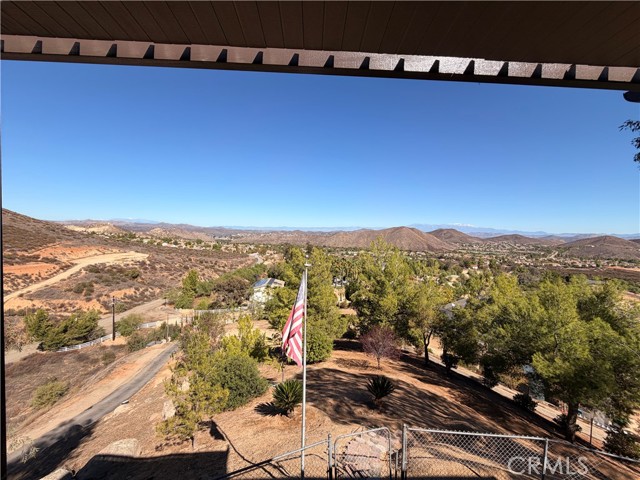 MLS #SW25241471 image #20