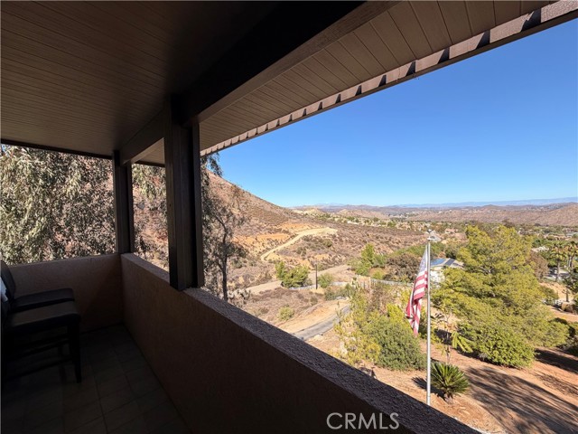 MLS #SW25241471 image #21