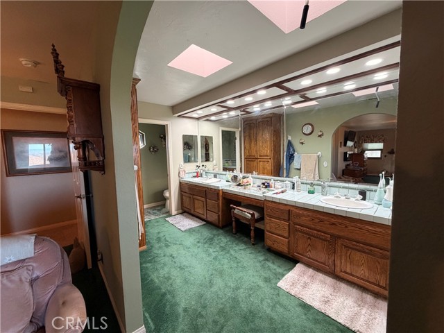 MLS #SW25241471 image #22