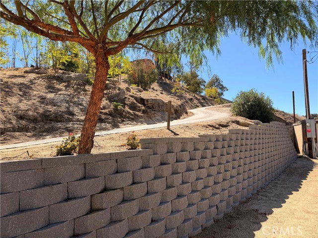 MLS #SW25241471 image #29