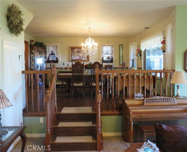 MLS #SW25241471 image #3