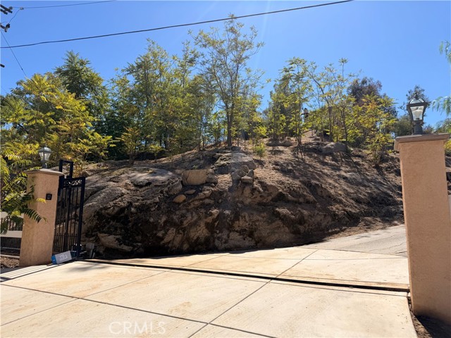 MLS #SW25241471 image #30