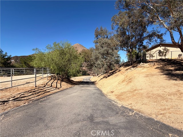 MLS #SW25241471 image #32