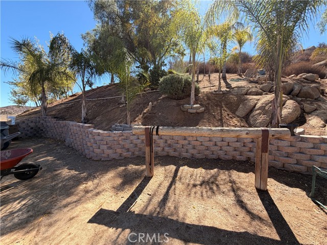 MLS #SW25241471 image #33