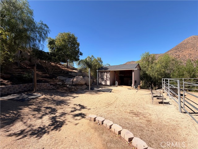 MLS #SW25241471 image #35