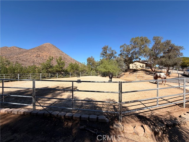 MLS #SW25241471 image #37