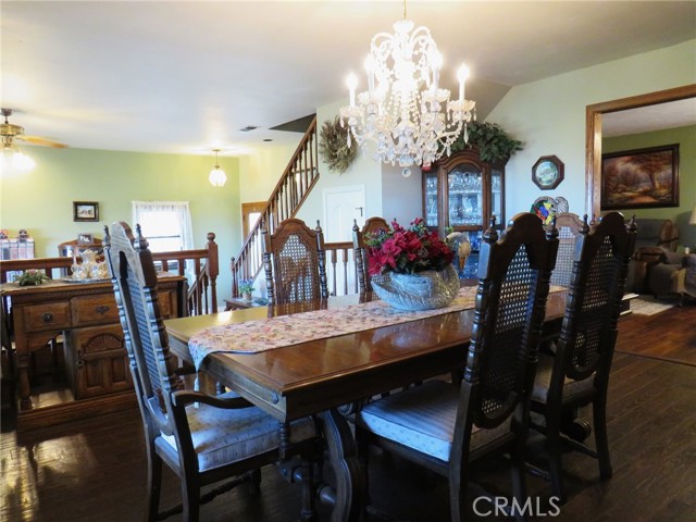 MLS #SW25241471 image #4