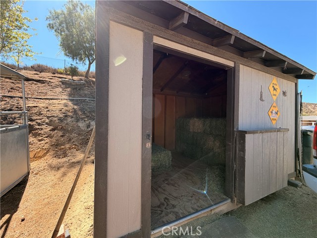 MLS #SW25241471 image #40