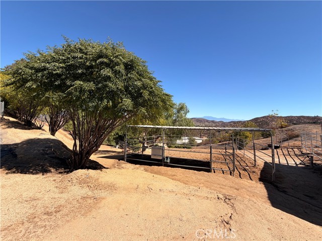 MLS #SW25241471 image #42