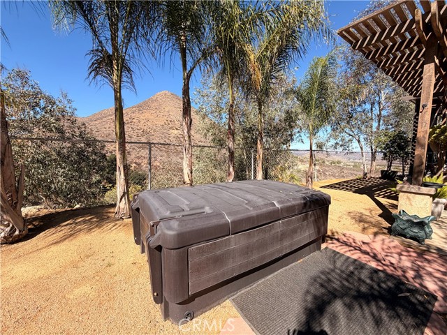 MLS #SW25241471 image #44