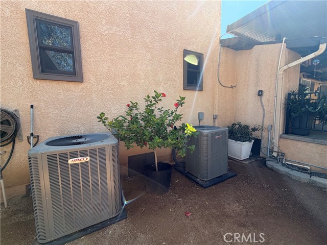 MLS #SW25241471 image #47