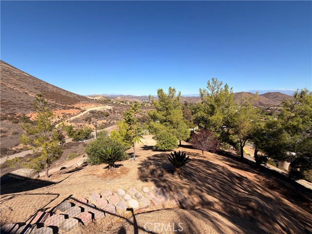 MLS #SW25241471 image #49