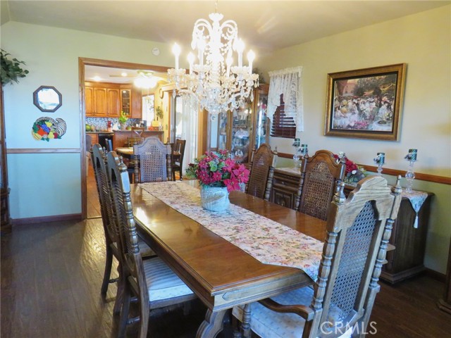 MLS #SW25241471 image #5