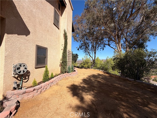 MLS #SW25241471 image #51