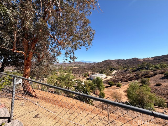 MLS #SW25241471 image #52