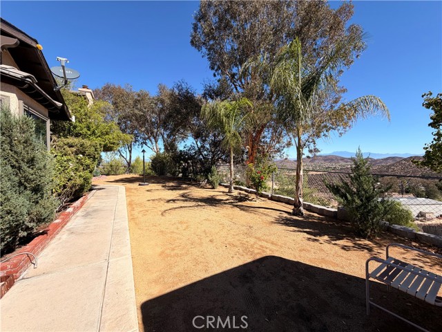 MLS #SW25241471 image #53