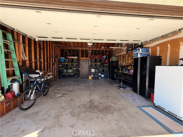 MLS #SW25241471 image #54