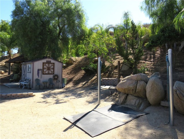 MLS #SW25241471 image #55