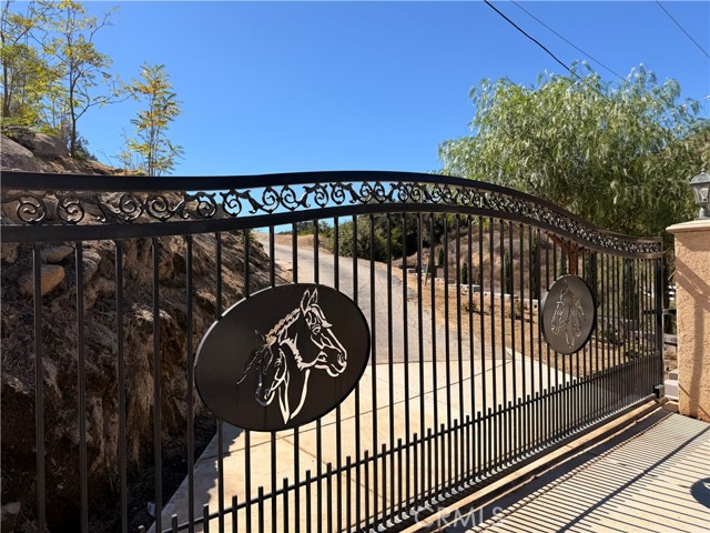 MLS #SW25241471 image #57