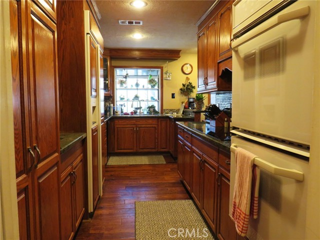 MLS #SW25241471 image #7