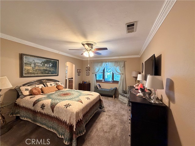 MLS #SW25241471 image #8