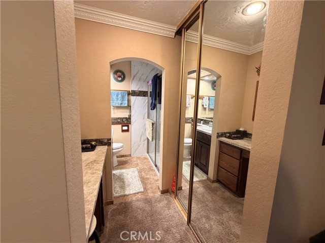 MLS #SW25241471 image #9