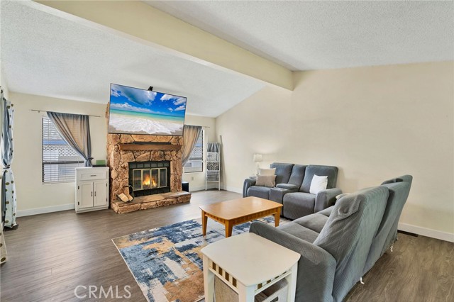 MLS #SW25241533 image #10