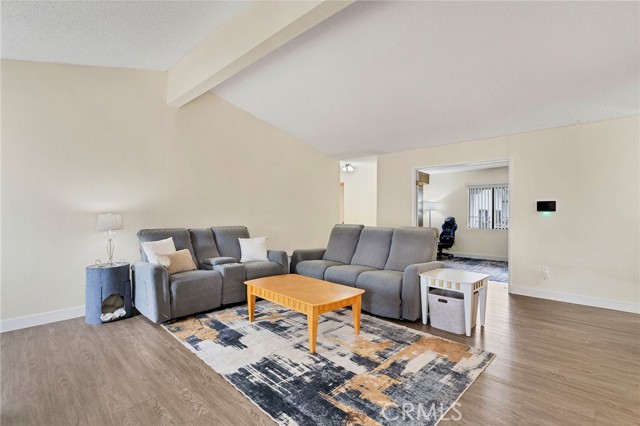 MLS #SW25241533 image #11