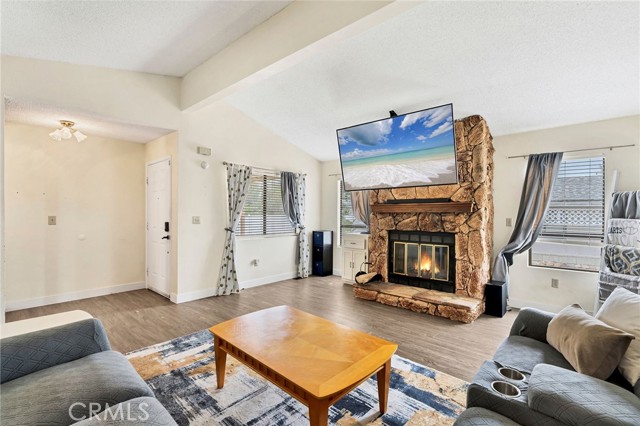 MLS #SW25241533 image #12