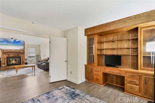 MLS #SW25241533 image #13