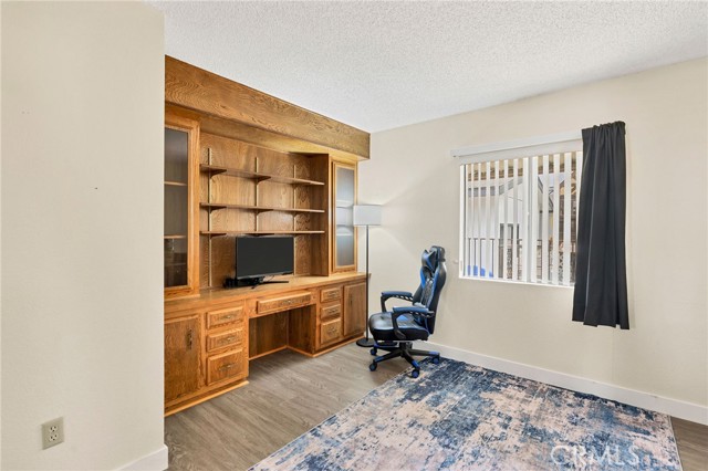 MLS #SW25241533 image #14