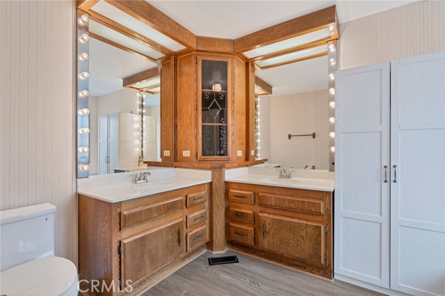 MLS #SW25241533 image #15