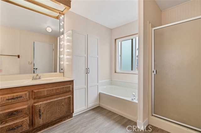 MLS #SW25241533 image #16