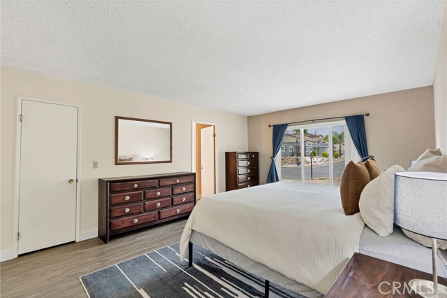 MLS #SW25241533 image #17