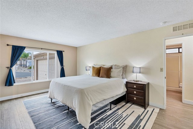 MLS #SW25241533 image #18