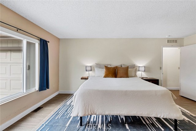 MLS #SW25241533 image #19