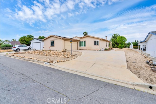 MLS #SW25241533 image #2