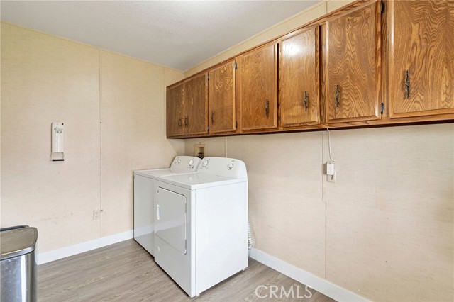 MLS #SW25241533 image #20