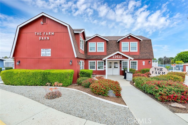 MLS #SW25241533 image #22