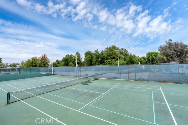 MLS #SW25241533 image #24