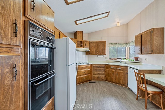 MLS #SW25241533 image #5