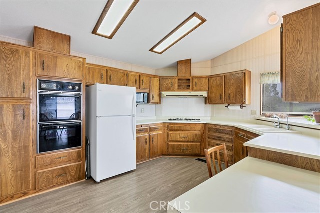 MLS #SW25241533 image #6