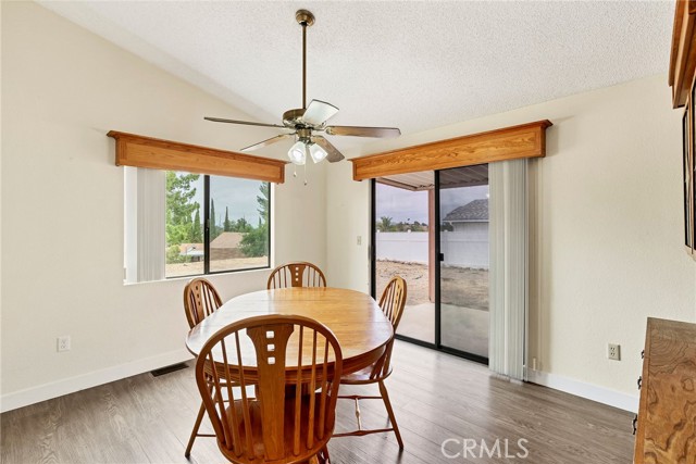 MLS #SW25241533 image #7