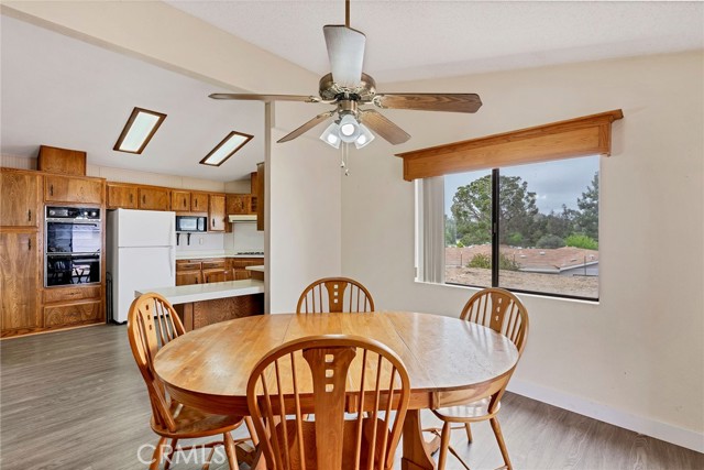 MLS #SW25241533 image #8