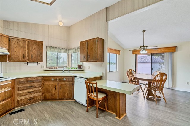 MLS #SW25241533 image #9