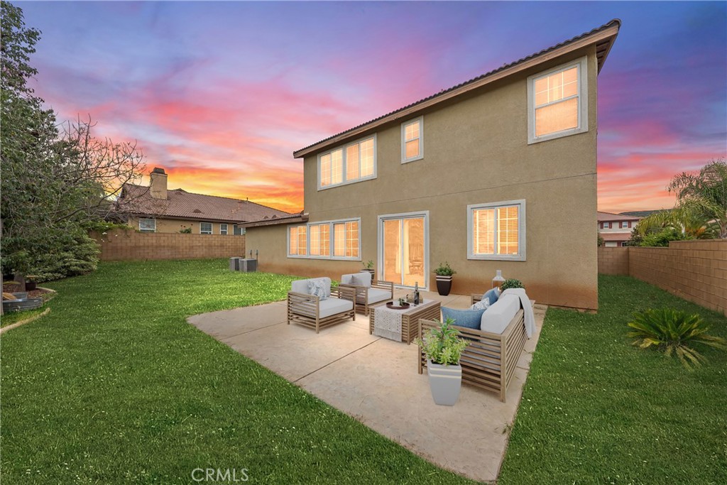 MLS #SW25241541 image #0