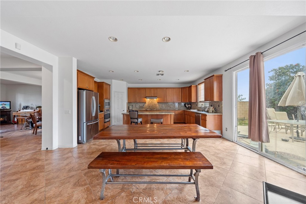 MLS #SW25241541 image #10